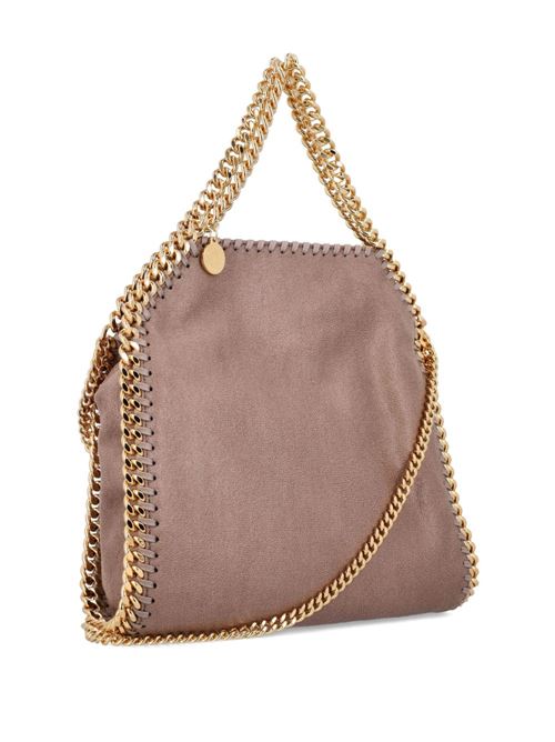 Borsa Falabella mini STELLA MCCARTNEY | 371223W93552800
